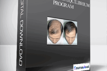 WIII – The Hair Equilibrium Program