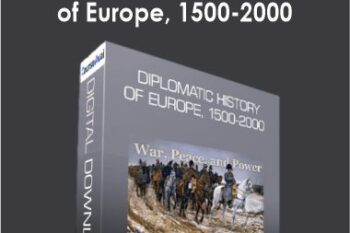 War