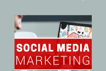 Warren Knight - Social Media Bootcamp