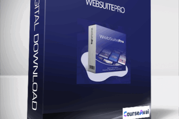 WebSuitePro + OTOs