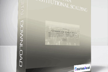 Wifxa – INSTITUTIONAL SCALPING
