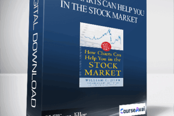 William Jiller – How Charts Can Help You in the Stock Market