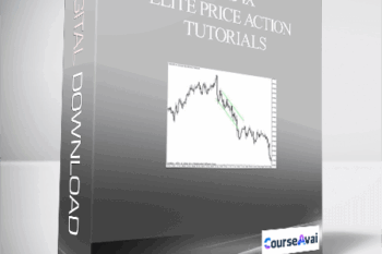 Wmd4x – Elite Price Action Tutorials