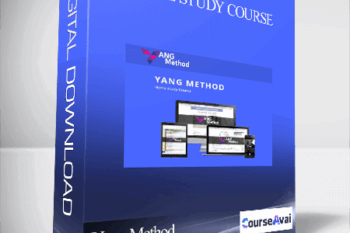 Yang Method – Home study Course