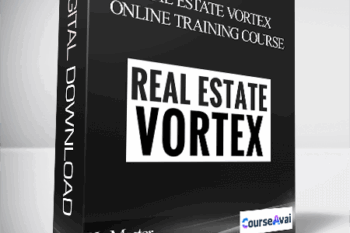 YesMaster - Real Estate Vortex Online Training Course