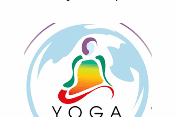 Denise Dellagiacoma - Yoga Academy