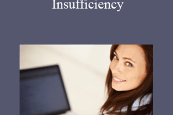 Yung-Wei Chi - Chronic Venous Insufficiency