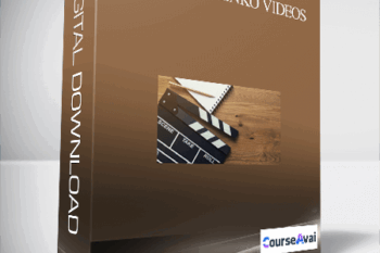 Yuri Shamenko Videos