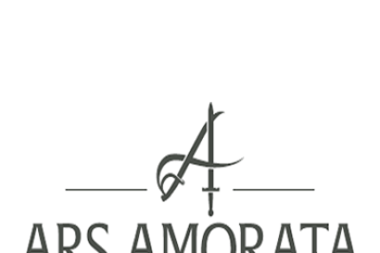 Zan Perrion - Ars Amorata Two - Full 13 Week