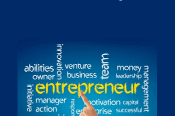 Zentrepreneur - Hustle Bootcamp