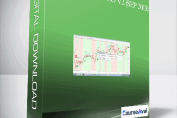 ZoneTrader Pro v2 (Sep 2013)