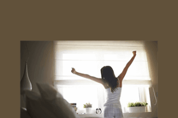 hypnosisdownloads.com - Bounce out of Bed