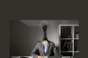 hypnosisdownloads.com - Burn out