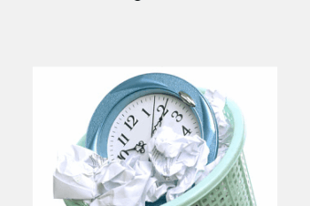 hypnosisdownloads.com - Overcoming Procrastination