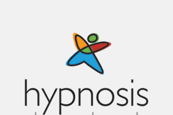 hypnosisdownloads.com - Perseverance