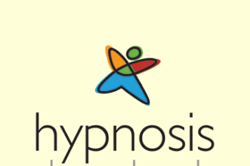 hypnosisdownloads.com - Trader's Mind