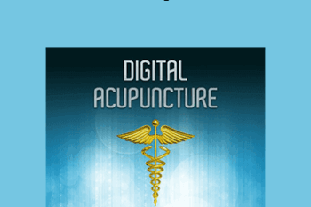 iAwake Technologies - Audio Acupuncture
