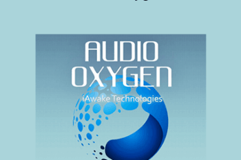 iAwake Technologies - Audio Oxygen