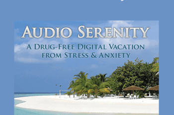 iAwake Technologies - Audio Serenity
