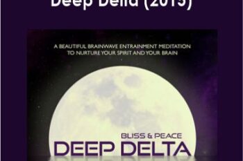 iAwake Technologies - Deep Delta (2015)