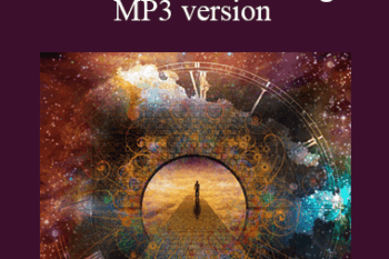 iAwake Technologies - Jonathan Robinson - Shortcuts to Awakening MP3 version