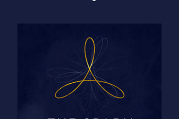 iAwake Technologies - The Spark