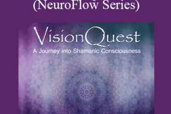 iAwake Technologies - VisionQuest (NeuroFlow Series)