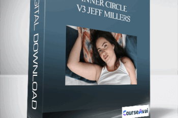 Supercharge Your Sex LIfe - Jordan Gray GB
