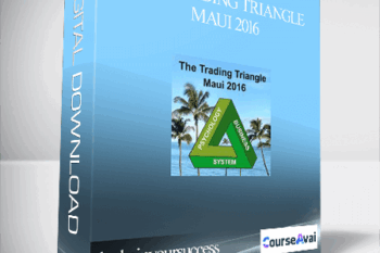 lockeinyoursuccess – The Trading Triangle Maui 2016