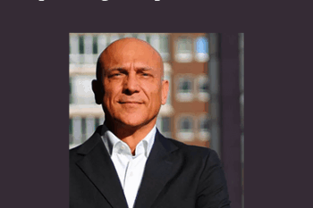 Marco Doni - Top Trading In Opzioni Americane