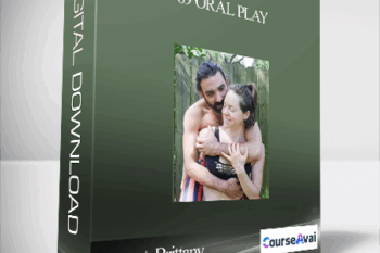 Conor + Brittany - 69 Oral Play