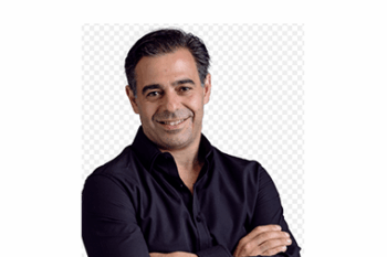 Ian Ugarte - ADVANCED PROPERTY SYSTEMS