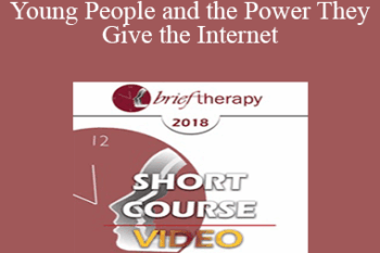BT18 Short Course 09 - Trauma