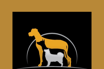 30 Days of Canine Science  -  Nando
