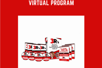 3Rs Royalties