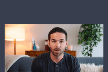 5 Days To 7 - Figures Challenge  -  Ryan Daniel Moran