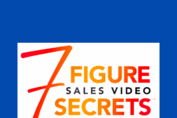 7 Figure Sales Video Secrets 2023  -  Joe Muscatello