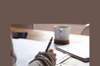 8 Weeks to Start & Run a Cleaning Referral Agency  -  Diem Tran
