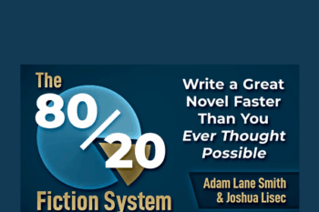 8020 Fiction System  -  Joshua Lisec