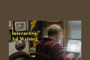 Ad Writing 101 - Roy H. Williams