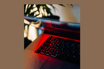 Advanced Day Trading Course  -  Doyle Exchange