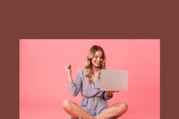 Affiliate Marketing
