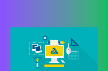 Affinity Designer For Beginners  -  Stone River Elearning
