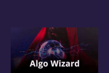 Algo Wizard Essentials Course - StrategyQuant Academy