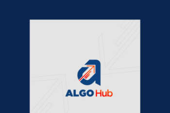 AlgoHub  -  Yusuf