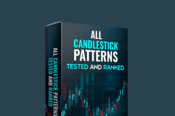 All Candlestick Patterns Tested And Ranked - Quantified Strategies