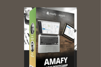 Amafy Platinum - Roger & Barry