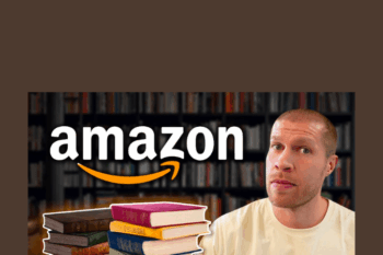 Amazon FBA Book Reseller Pro  -  Stone River Elearning