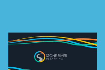 AngularJS For Beginners  -  Stone River Elearning