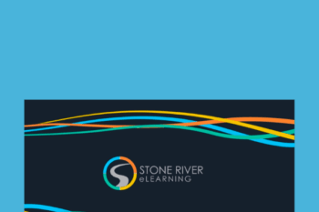 Become a PHP Guru Bundle  -  Stone River Elearning